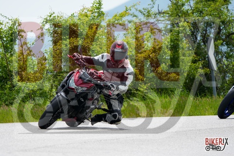 Passo della Futa 04-05-25 h12-33 0991
