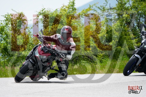 Passo della Futa 04-05-25 h12-33 0992