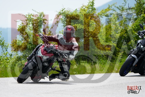 Passo della Futa 04-05-25 h12-33 0993