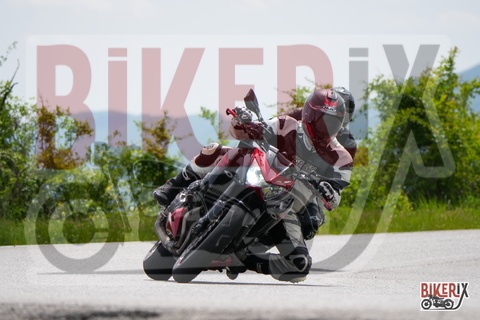 Passo della Futa 04-05-25 h12-33 0996