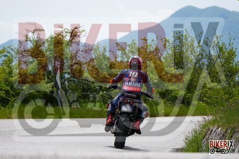 Passo della Futa 04-05-25 h12-36 1005