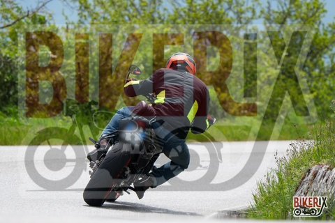 Passo della Futa 04-05-25 h12-40 1012
