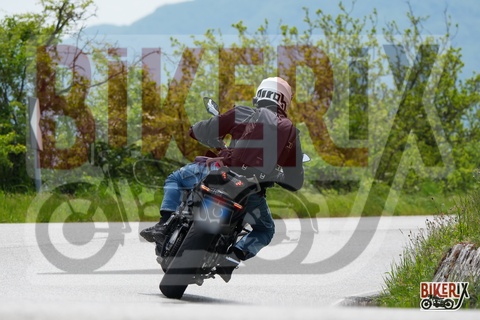 Passo della Futa 04-05-25 h12-40 1018
