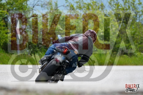 Passo della Futa 04-05-25 h12-50 1020