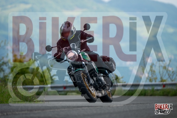 Passo della Futa 10-05-25 h10-33 0046