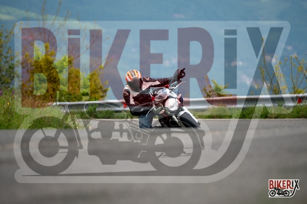 Passo della Futa 10-05-25 h10-43 0100