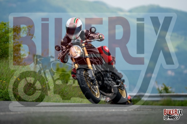 Passo della Futa 10-05-25 h10-58 0173