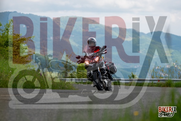 Passo della Futa 10-05-25 h11-00 0177