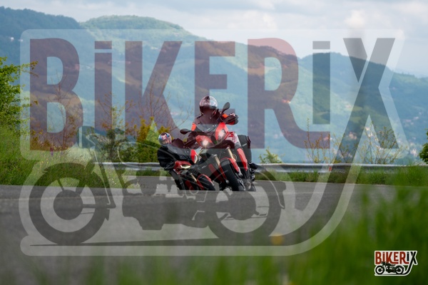 Passo della Futa 10-05-25 h11-01 0179