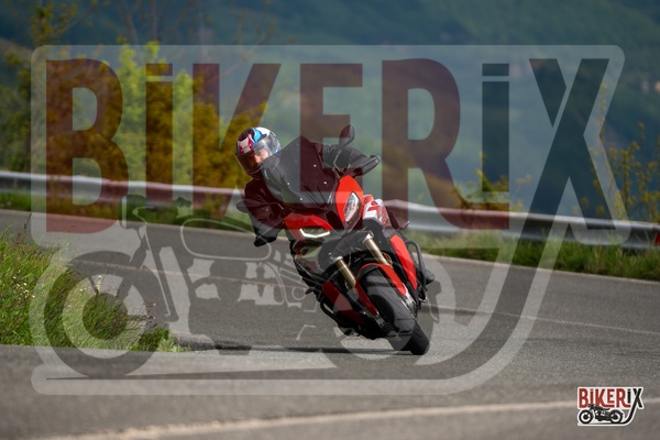 Passo della Futa 10-05-25 h11-03 0181