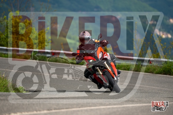 Passo della Futa 10-05-25 h11-03 0183