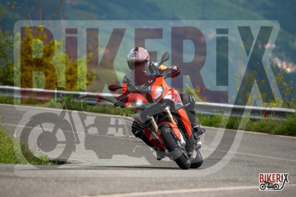 Passo della Futa 10-05-25 h11-03 0185