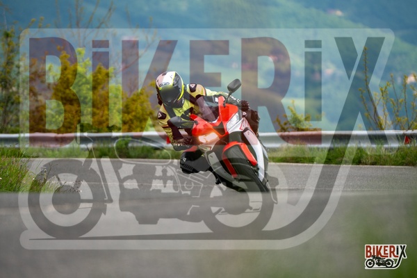 Passo della Futa 10-05-25 h11-04 0193