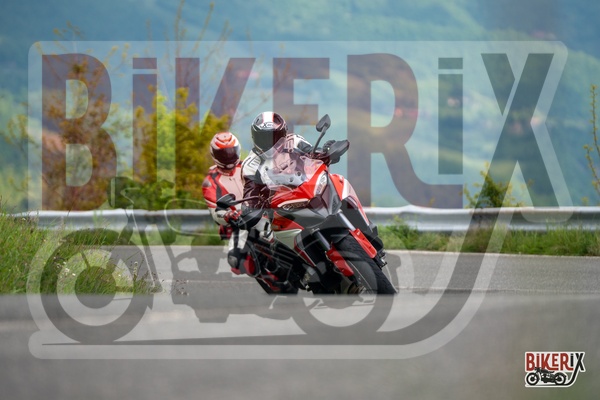 Passo della Futa 10-05-25 h11-04 0194