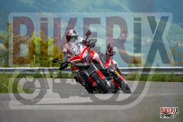 Passo della Futa 10-05-25 h11-04 0196