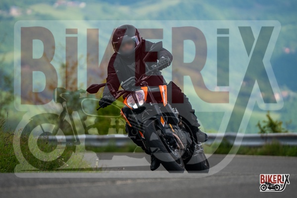 Passo della Futa 10-05-25 h11-10 0210