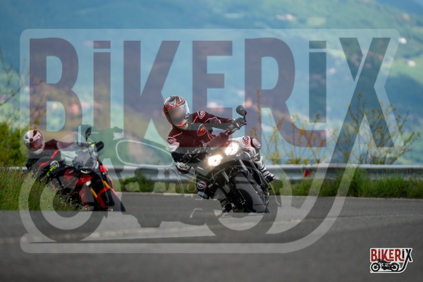 Passo della Futa 10-05-25 h11-12 0211