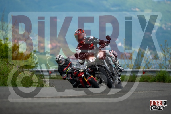 Passo della Futa 10-05-25 h11-12 0213