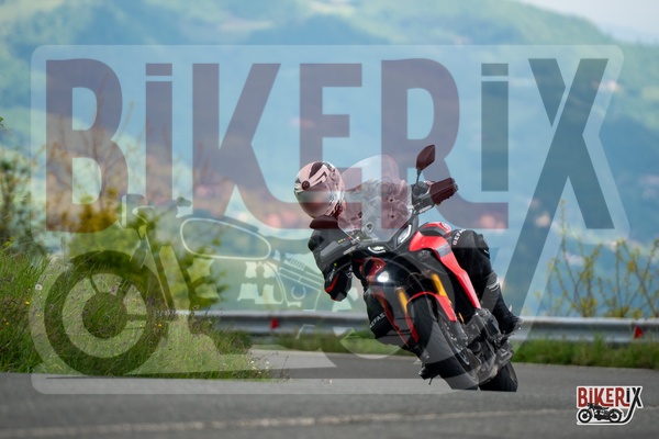 Passo della Futa 10-05-25 h11-12 0215