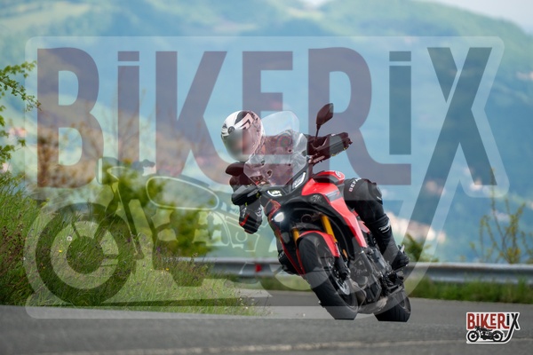 Passo della Futa 10-05-25 h11-12 0216