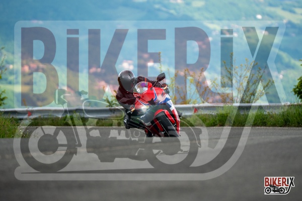 Passo della Futa 10-05-25 h11-12 0217