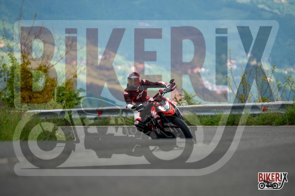 Passo della Futa 10-05-25 h11-13 0223