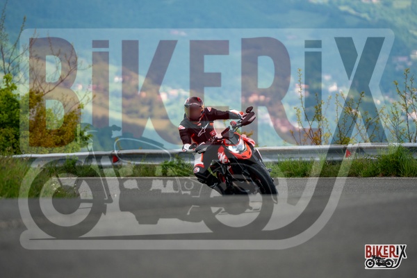 Passo della Futa 10-05-25 h11-13 0224