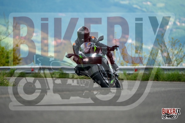 Passo della Futa 10-05-25 h11-13 0230