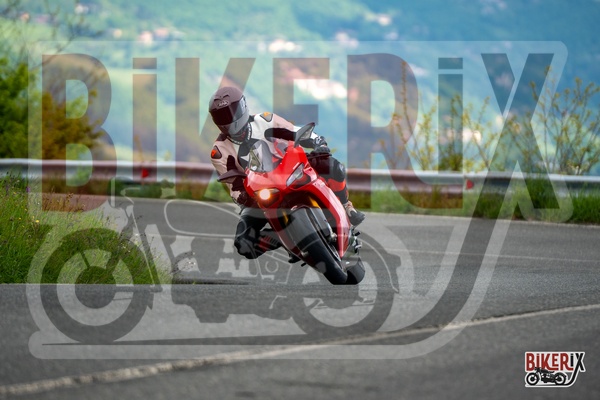 Passo della Futa 10-05-25 h11-16 0239