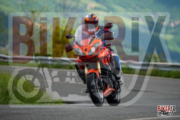 Passo della Futa 10-05-25 h11-18 0241
