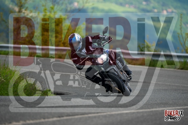 Passo della Futa 10-05-25 h11-18 0242