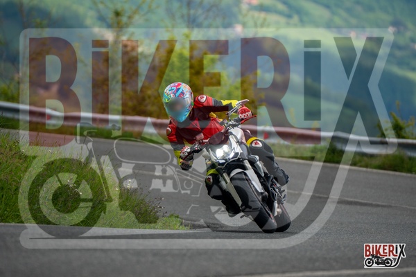 Passo della Futa 10-05-25 h11-18 0243