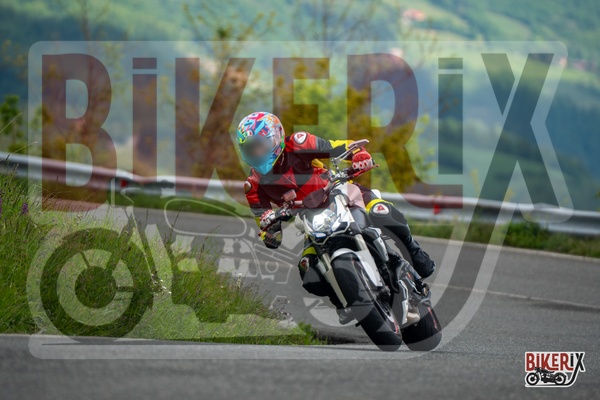 Passo della Futa 10-05-25 h11-18 0244