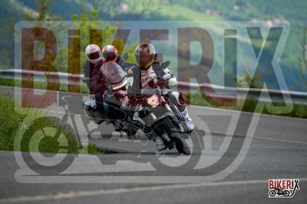 Passo della Futa 10-05-25 h11-19 0248