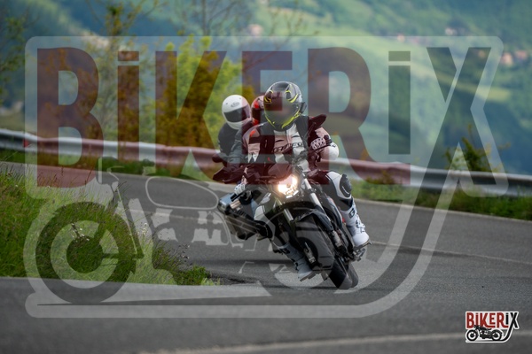 Passo della Futa 10-05-25 h11-19 0249