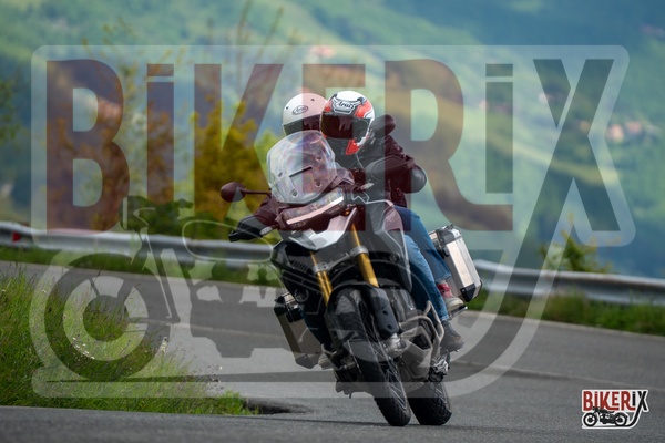 Passo della Futa 10-05-25 h11-19 0251