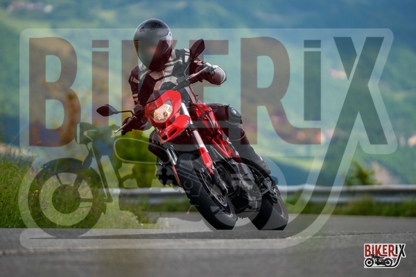 Passo della Futa 10-05-25 h11-22 0254