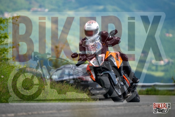 Passo della Futa 10-05-25 h11-22 0255