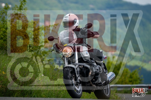 Passo della Futa 10-05-25 h11-22 0258