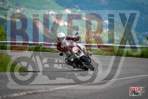 Passo della Futa 10-05-25 h11-23 0259