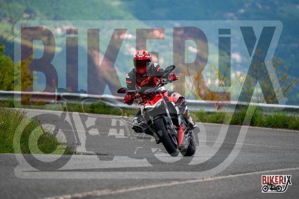 Passo della Futa 10-05-25 h11-23 0263