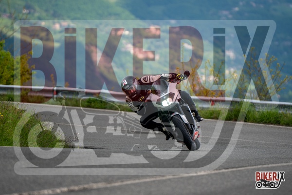 Passo della Futa 10-05-25 h11-23 0269