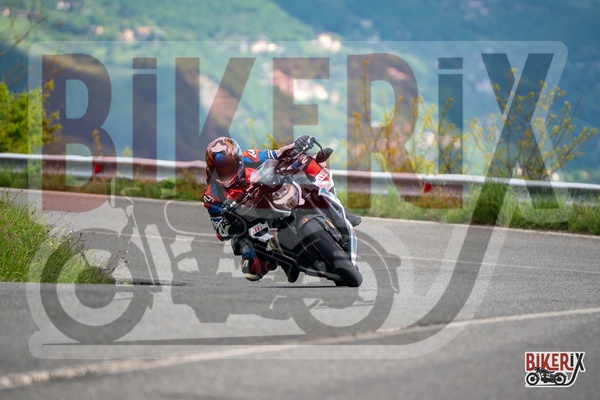 Passo della Futa 10-05-25 h11-24 0272
