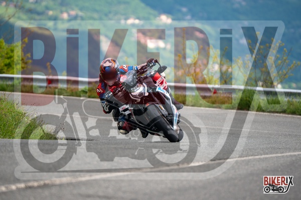 Passo della Futa 10-05-25 h11-24 0273