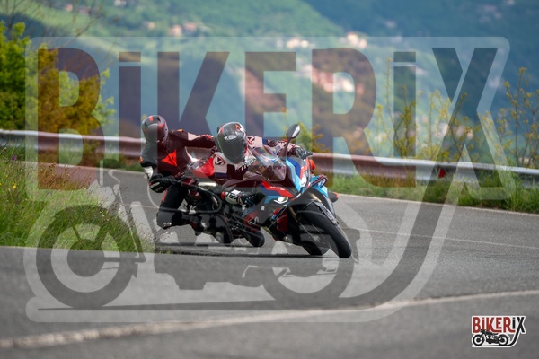 Passo della Futa 10-05-25 h11-24 0276