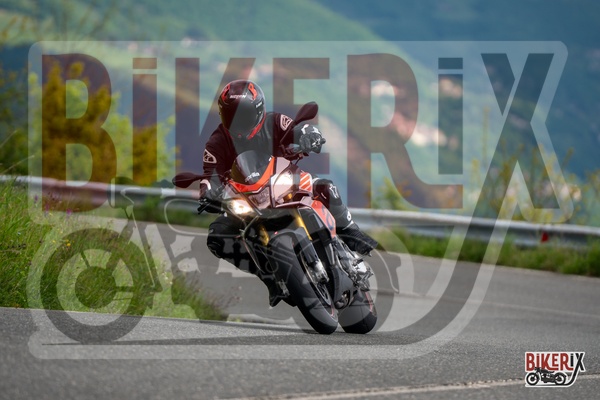 Passo della Futa 10-05-25 h11-24 0281