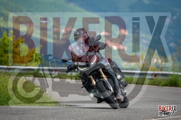 Passo della Futa 10-05-25 h11-24 0282