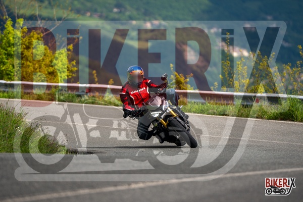 Passo della Futa 10-05-25 h11-25 0285
