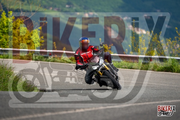 Passo della Futa 10-05-25 h11-25 0286