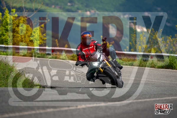Passo della Futa 10-05-25 h11-25 0287